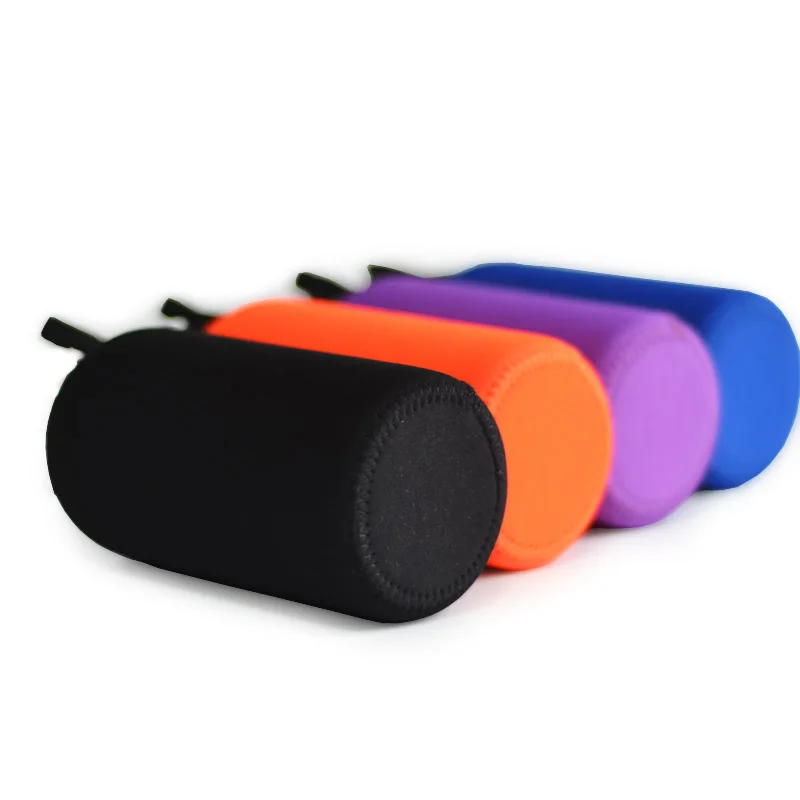 Sports Water Bottle Case Insulated Bag Neoprene Pouch Holder Sleeve Cover Carrier for Mug Bottle Cup 150*70mm
Sports Water Bottle Case Insulated Bag Neoprene Pouch Holder Sleeve Cover Carrier for Mug Bottle Cup 150*70mm