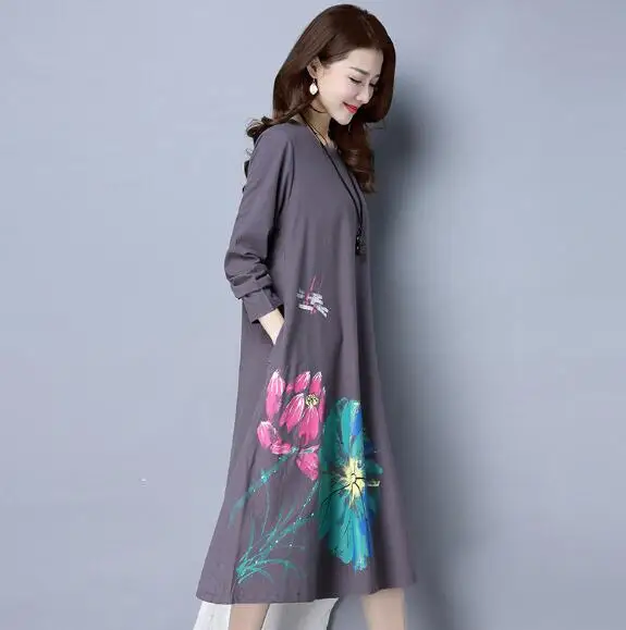 QQ20180825151437