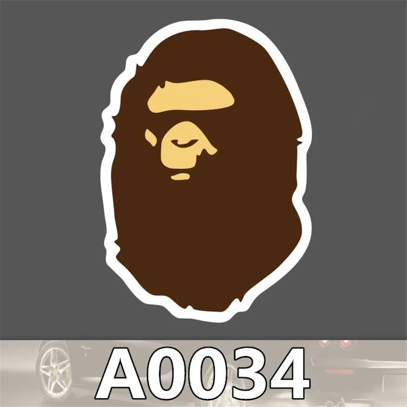 A0034