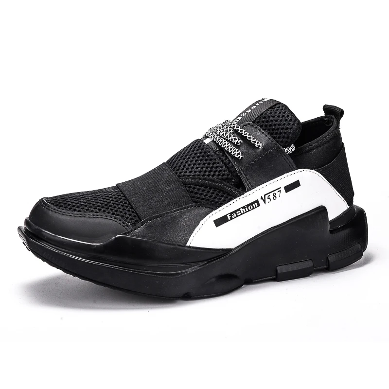 Official Athletic Mens 2018 High Light Air Basketball Retro 12 Autumn Summer Trainer Breathable Training Sport KB Shoes Sneakers
Official Athletic Mens 2018 High Light Air Basketball Retro 12 Autumn Summer Trainer Breathable Training Sport KB Shoes Sneakers