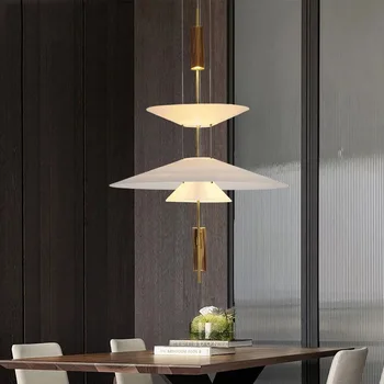 Modern LED Pendant Lights Multicolour Dining-room Restaurant Lamp Switch Pendant Lamps Twisted Wire Home Decration Lighting E27
Modern LED Pendant Lights Multicolour Dining-room Restaurant Lamp Switch Pendant Lamps Twisted Wire Home Decration Lighting E27