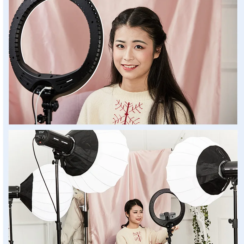75*100cm camera Silk Cloth Photo Shooting Photography Background prop Cloth Red Anchor For Cosmetics Makeup Jewelry Silk Satin
75*100cm camera Silk Cloth Photo Shooting Photography Background prop Cloth Red Anchor For Cosmetics Makeup Jewelry Silk Satin