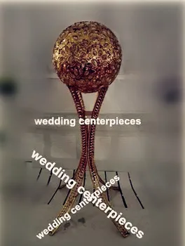 Wedding master table candlestick, silver wedding road lead,Flower Metal Vase,Wedding Centerpiece
Wedding master table candlestick, silver wedding road lead,Flower Metal Vase,Wedding Centerpiece