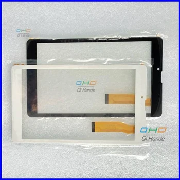 New 8" Touch For DIGMA OPTIMA 8007S 4G (TS8091PL) Tablet Touch Screen Touch Panel digitizer Glass Sensor Free Shipping
New 8" Touch For DIGMA OPTIMA 8007S 4G (TS8091PL) Tablet Touch Screen Touch Panel digitizer Glass Sensor Free Shipping