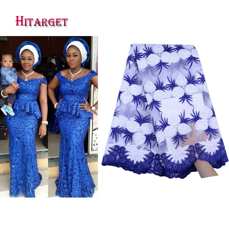 free ankara dresses