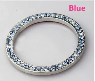 Diamond ignition switch decoration Key Ring Sticker For Volkswagen Golf 4 5 6 Polo Passat B5 B6 B7 CC Mk6 Tiguan Gol Cross Fox Plus Eos Scirocco Beetle Polo
Diamond ignition switch decoration Key Ring Sticker For Volkswagen Golf 4 5 6 Polo Passat B5 B6 B7 CC Mk6 Tiguan Gol Cross Fox Plus Eos Scirocco Beetle Polo