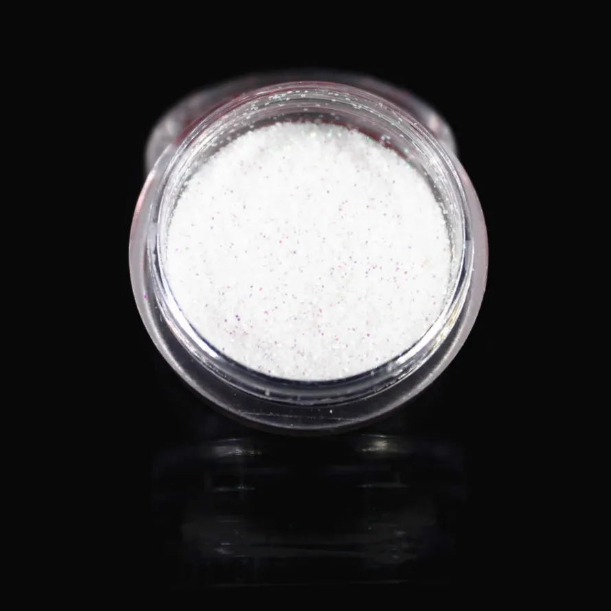 2019 New White Glitter 12 Colors Optional Monochrome Eye Powder Shadow Women Beauty Eye Make Up Shinning Glitter Powder Ma CHTB3
2019 New White Glitter 12 Colors Optional Monochrome Eye Powder Shadow Women Beauty Eye Make Up Shinning Glitter Powder Ma CHTB3