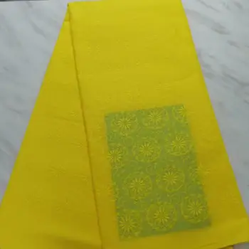 2019 Africa Lace Fabric High Quality Nigerian Tulle Lace French Net Stones Lace Fabric For wedding Dress
2019 Africa Lace Fabric High Quality Nigerian Tulle Lace French Net Stones Lace Fabric For wedding Dress