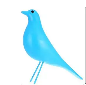 Modern art form Home pigeon bird family decoration simple creative decoration holiday gift crafts culpture statue
Modern art form Home pigeon bird family decoration simple creative decoration holiday gift crafts culpture statue