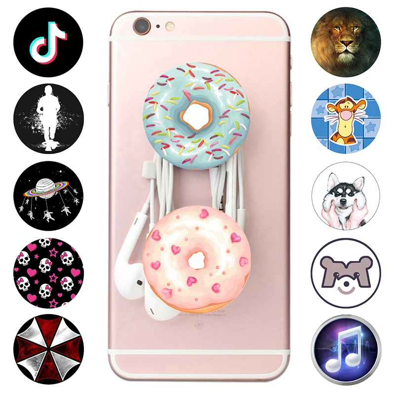 Popsoket Car Phone Holder Flexible Pocket Socket Smartphone попсокет Hand Finger Grip Support Stent Popsocet for iPhone 7 8
Popsoket Car Phone Holder Flexible Pocket Socket Smartphone попсокет Hand Finger Grip Support Stent Popsocet for iPhone 7 8