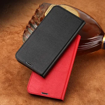wangcangli brand phone case ultra-thin small litchi texture clamshell phone cover For iPhone 8 full manual custom processing
wangcangli brand phone case ultra-thin small litchi texture clamshell phone cover For iPhone 8 full manual custom processing