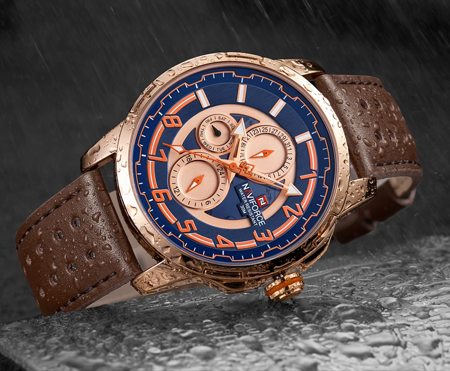 watches men (3)