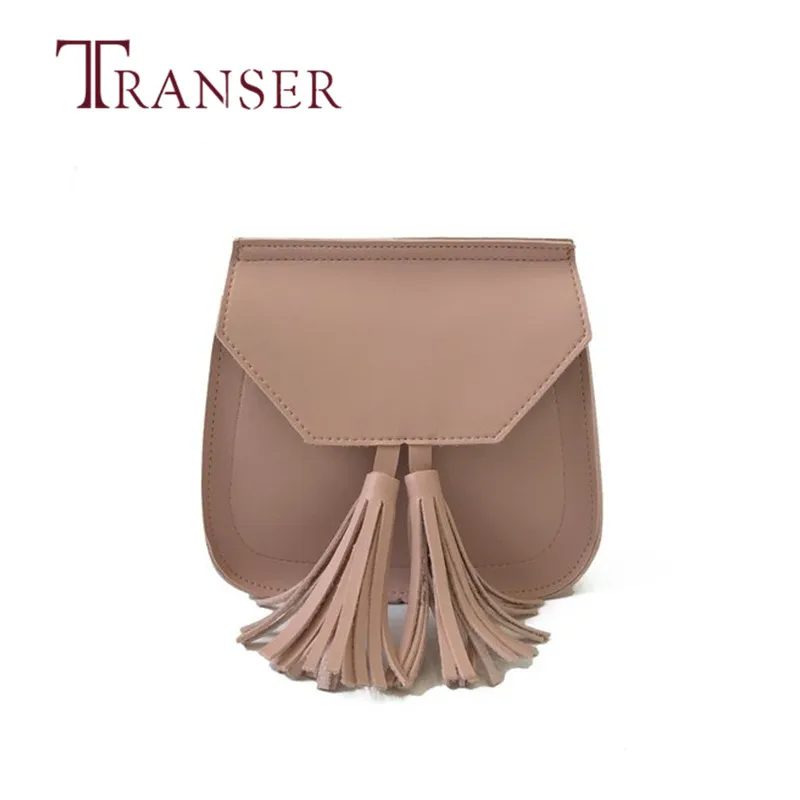 TRANSER Fashion able Bag Vintage Handbag Small Messenger Tassel Leather Shoulder Bags High Quality Fashion Famous Design B27 35
TRANSER Fashion able Bag Vintage Handbag Small Messenger Tassel Leather Shoulder Bags High Quality Fashion Famous Design B27 35
