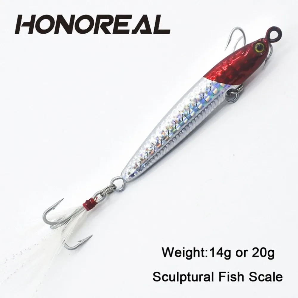 Sinking Stickbait Lures Fishing Lure Set Spanish Mackerel Artificial Hard Crank Bait Lure Fishing Tackle Bait
Sinking Stickbait Lures Fishing Lure Set Spanish Mackerel Artificial Hard Crank Bait Lure Fishing Tackle Bait