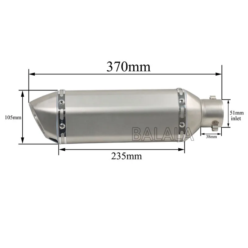 cc