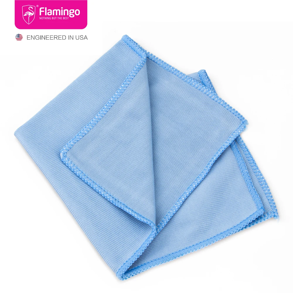 Car Microfiber Glass Cleaning Cloth Towel Polishing Shine Cloth Window Windshield Cloth 12"x12"
Car Microfiber Glass Cleaning Cloth Towel Polishing Shine Cloth Window Windshield Cloth 12"x12"