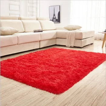 Free Shipping 160*250*4.5cm Fluffy Carpet Bathroom Anti-slip Mat Door Floor Shaggy Rug Decor New
Free Shipping 160*250*4.5cm Fluffy Carpet Bathroom Anti-slip Mat Door Floor Shaggy Rug Decor New
