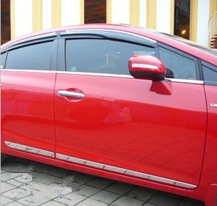 Anti-collision adornment for Honda Civic 9 th 2012 2013 2014 covers car styling car Accessories Auto parts
Anti-collision adornment for Honda Civic 9 th 2012 2013 2014 covers car styling car Accessories Auto parts