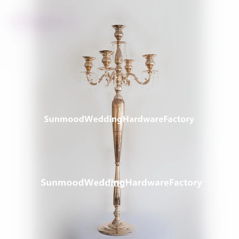 4ff3df9bb131990f72cc8a69cf74a146_LG20180814-3-wedding-banquet-occassion-1-2m_
