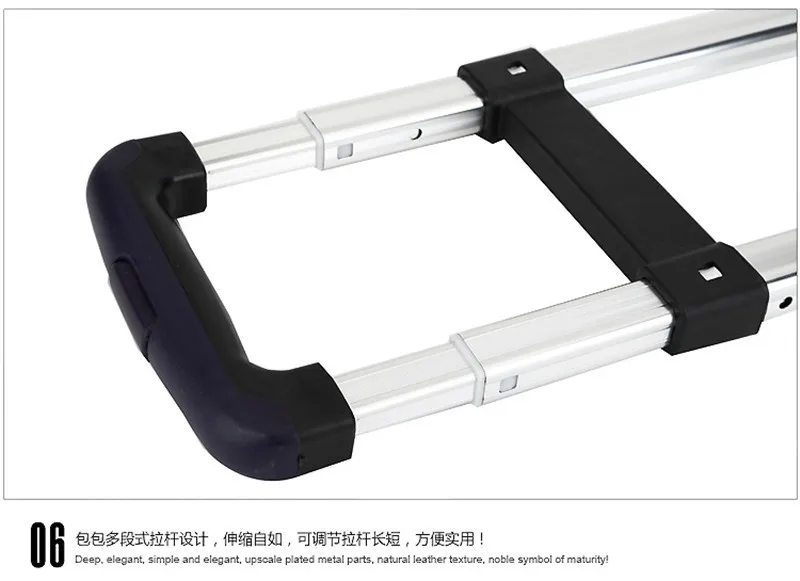 2615891669_1126999152