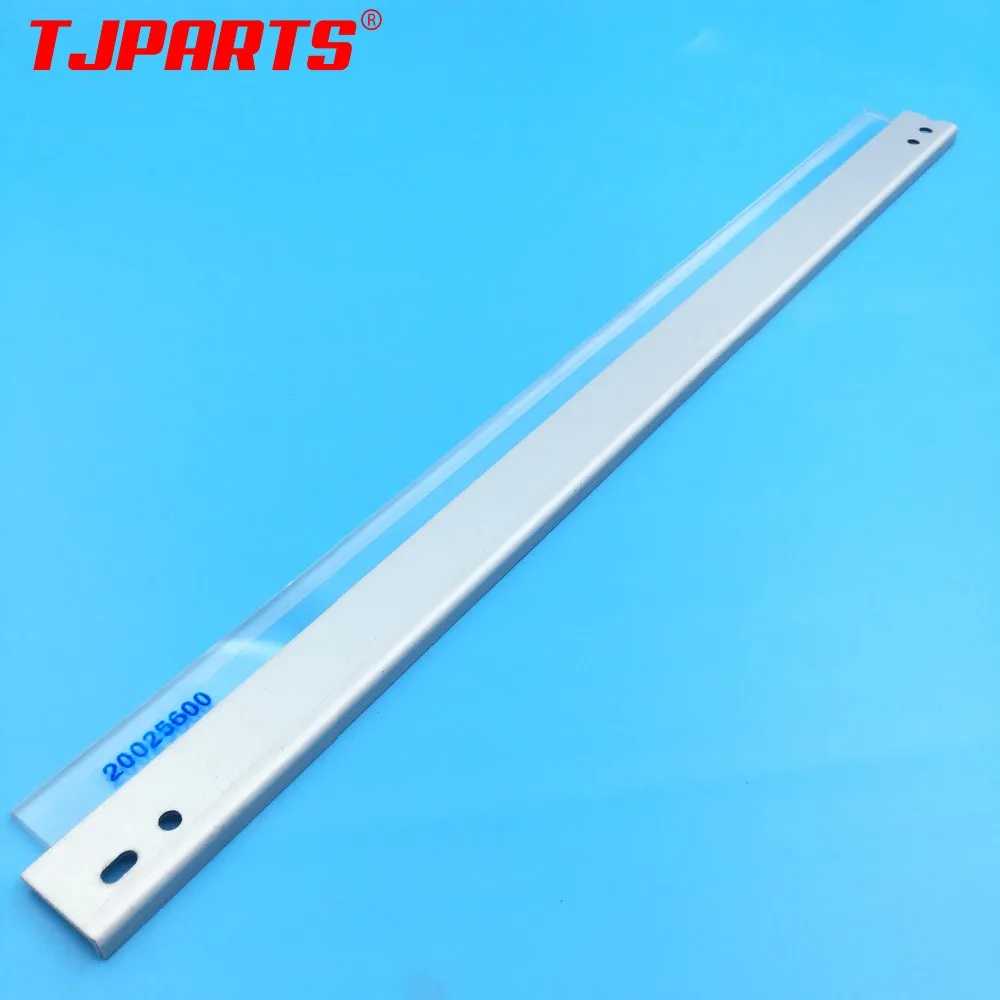 5PC 2nd BTR Transfer Roller Cleaning Blade for Xerox DocuColor 240 242 250 252 260 WorkCentre 7655 7665 7675 7755 7765 7775 6550
5PC 2nd BTR Transfer Roller Cleaning Blade for Xerox DocuColor 240 242 250 252 260 WorkCentre 7655 7665 7675 7755 7765 7775 6550