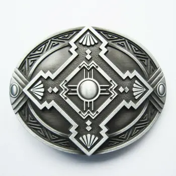 Men Belt Buckle Retail Distribute Hopi Peace Sign Design Cross Oval Belt Buckle BUCKLE-WT059 Free Shipping
Men Belt Buckle Retail Distribute Hopi Peace Sign Design Cross Oval Belt Buckle BUCKLE-WT059 Free Shipping