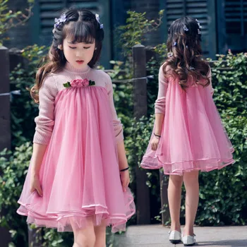 teenage 10 11 12 13 year old girls dress baby clothes girl knitting christmas dress winter children clothing vestido infantil
teenage 10 11 12 13 year old girls dress baby clothes girl knitting christmas dress winter children clothing vestido infantil