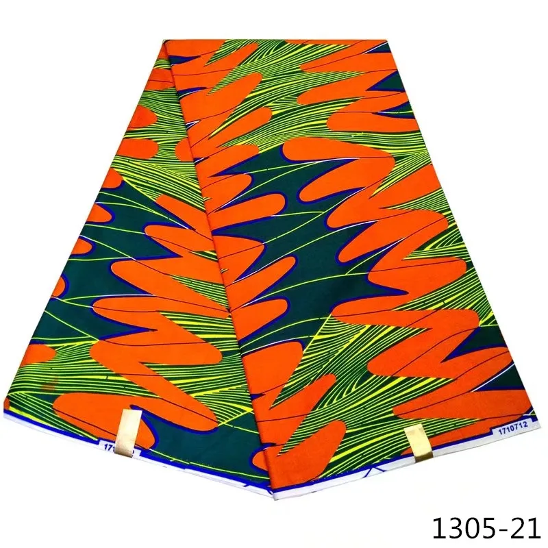 Ankara African Wax Print Fabric 6yard/lot 2019 African-wax-print java Wax Fabric High Quality African Wax Prints 1305-2
Ankara African Wax Print Fabric 6yard/lot 2019 African-wax-print java Wax Fabric High Quality African Wax Prints 1305-2