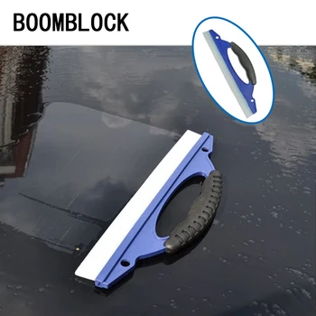 BOOMBLOCK Automobile Car Washing Cleaning Tool for Mercedes Benz W204 W203 W211 Mazda 3 6 cx-5 hyundai i30 ix35 Peugeot 206 307
BOOMBLOCK Automobile Car Washing Cleaning Tool for Mercedes Benz W204 W203 W211 Mazda 3 6 cx-5 hyundai i30 ix35 Peugeot 206 307