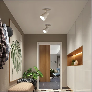 5-12W 85-265Vac input 360 degree rotatable , recessed angle adjustable scale spot lamp , background lighting .wall washer
5-12W 85-265Vac input 360 degree rotatable , recessed angle adjustable scale spot lamp , background lighting .wall washer