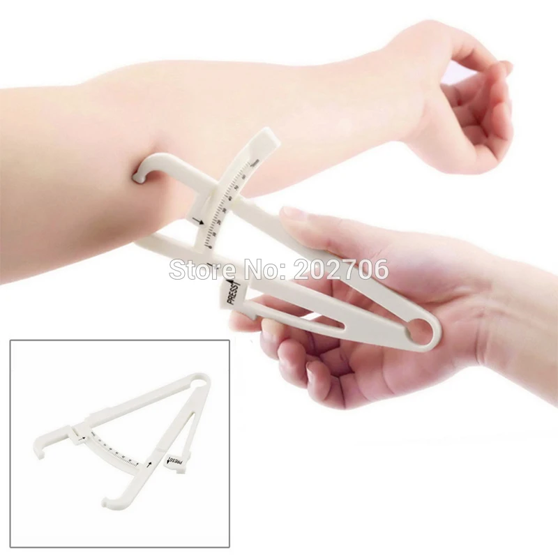 body fat caliper (1)