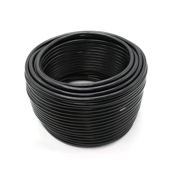 Car 5M silicone vacuum hose 3mm/4mm/6mm/8mm For ACURA rdx rl zdx For SUBARU legacy impreza outback sport impreza wrx sti etc.
Car 5M silicone vacuum hose 3mm/4mm/6mm/8mm For ACURA rdx rl zdx For SUBARU legacy impreza outback sport impreza wrx sti etc.