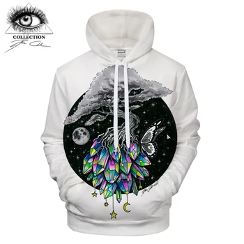 Crystal tree By Pixie coldArts 3D Print Hoodies Women Casual Sweatshirt Tracksuits Hooded Brand Pullover Jackets Coat Drop Ship
Crystal tree By Pixie coldArts 3D Print Hoodies Women Casual Sweatshirt Tracksuits Hooded Brand Pullover Jackets Coat Drop Ship