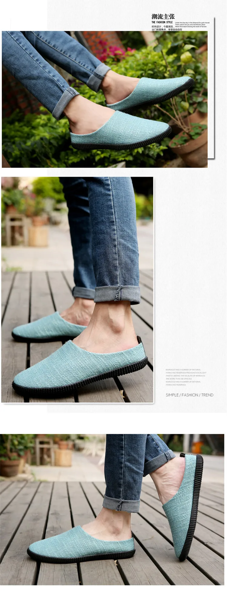 2941814976_1752921601