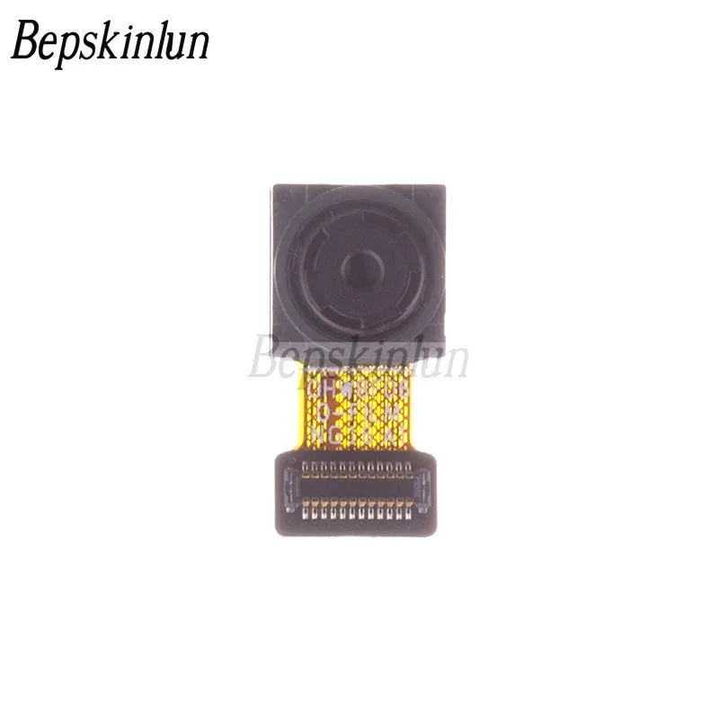Bepskinlun Original Front Camera for Huawei Honor Note 8,for Huawei Honor V8 Max Front Facing Camera Module 5MP Replacement Part
Bepskinlun Original Front Camera for Huawei Honor Note 8,for Huawei Honor V8 Max Front Facing Camera Module 5MP Replacement Part