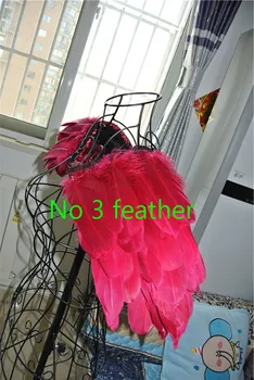 Burgundy feather epaulette pad feather epaulette burning man festival epaulettes supply decor
Burgundy feather epaulette pad feather epaulette burning man festival epaulettes supply decor