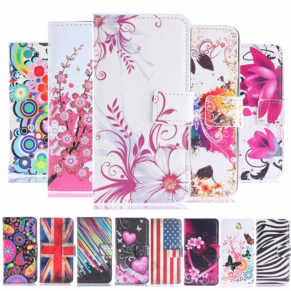 Leather Case For LG G2 D802 G3 G4 G5 G6 mini V10 V20 V30 V30S V35 Magna G4c Nexus 5 5X Flip Wallet Phone Cover With Card Holders
Leather Case For LG G2 D802 G3 G4 G5 G6 mini V10 V20 V30 V30S V35 Magna G4c Nexus 5 5X Flip Wallet Phone Cover With Card Holders