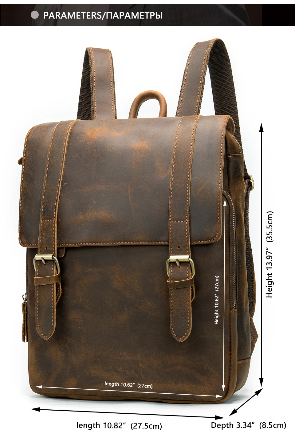 -1_02 bag for men