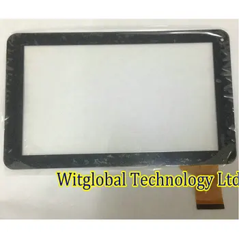 Original New 9" Wolder miTab CHICAGO/phoenix Tablet touch Screen Digitizer Panel Sensor Glass Replacement Free Shipping
Original New 9" Wolder miTab CHICAGO/phoenix Tablet touch Screen Digitizer Panel Sensor Glass Replacement Free Shipping