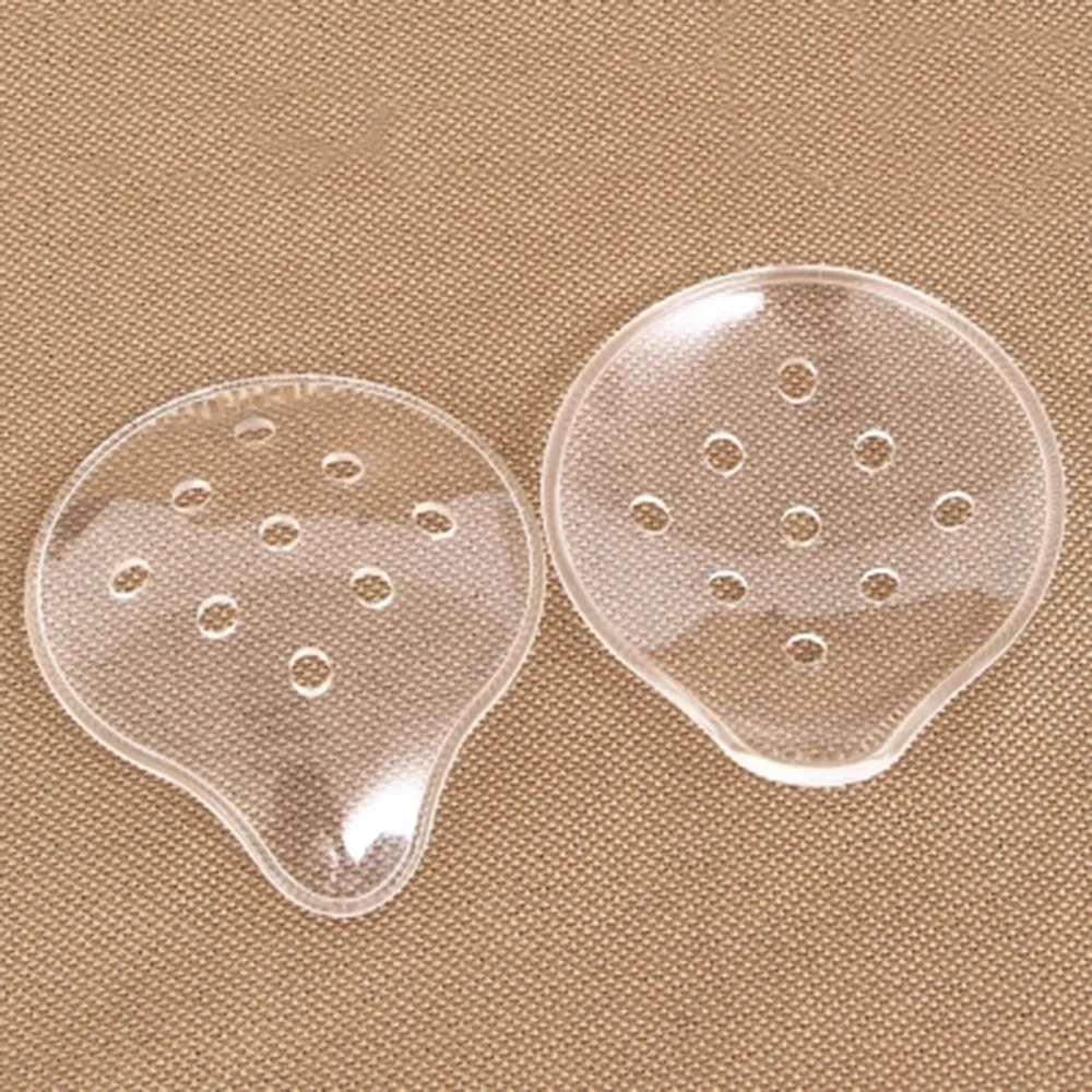 5 pcs 9 holes Medical postoperative eye patch transparent plastic cover eye Ophthalmology anti-collision eye protection
5 pcs 9 holes Medical postoperative eye patch transparent plastic cover eye Ophthalmology anti-collision eye protection