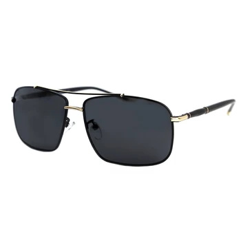 Natuwe&Co Polarized Pilot Sport Sunglasses Men Fashion Driving UV400 Glasses Women Mirror Eyewear
Natuwe&Co Polarized Pilot Sport Sunglasses Men Fashion Driving UV400 Glasses Women Mirror Eyewear