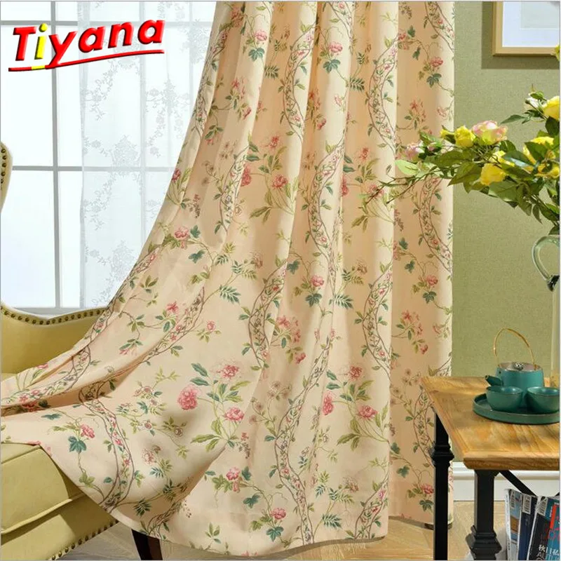 Modern Green Yellow Blackout Curtains Tulle Curtains for Shading Living Room Bedroom Kitchen Balcony Door Window Drop Su185*30
Modern Green Yellow Blackout Curtains Tulle Curtains for Shading Living Room Bedroom Kitchen Balcony Door Window Drop Su185*30