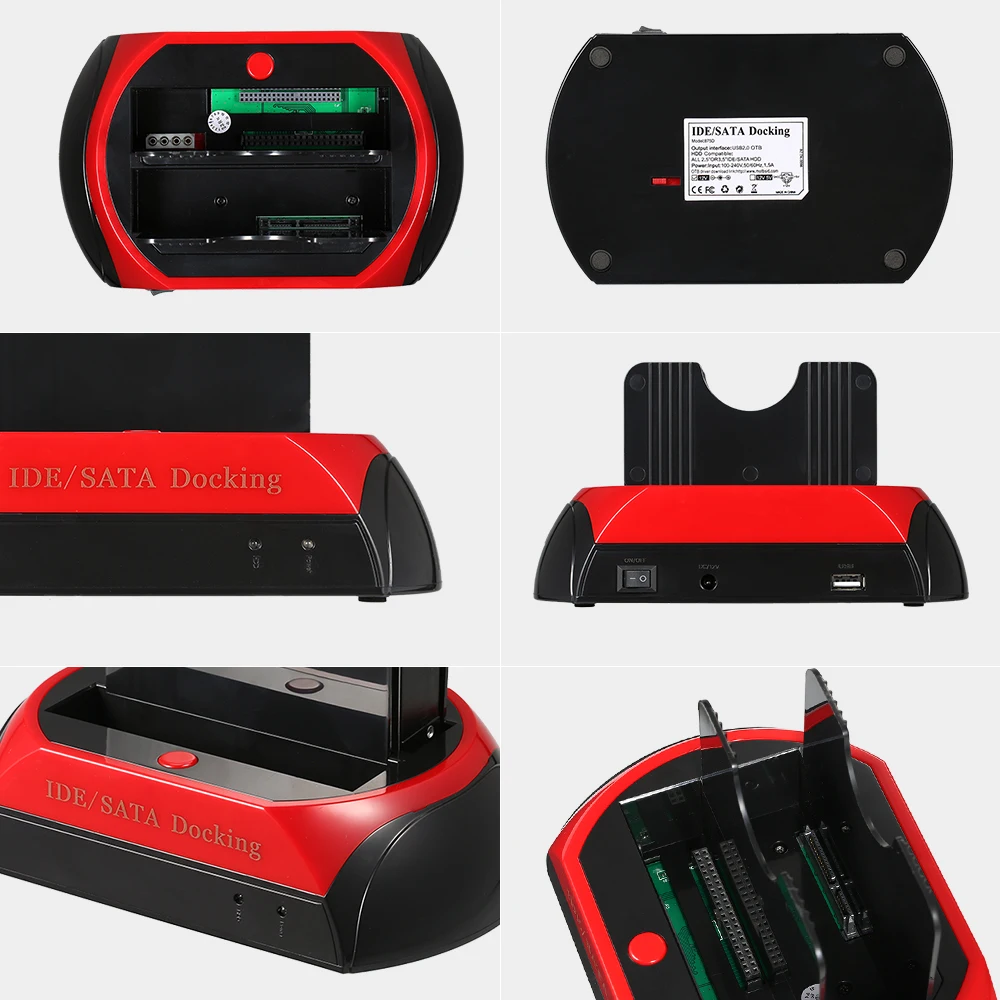 C5579EU-1-7dd0-tbtJ