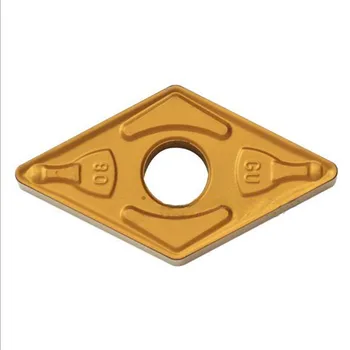 DNMG150408N-GU AC2000,original SUMITOMO,turning tool holder boring bar mini machine CNC inserts 10 piece
DNMG150408N-GU AC2000,original SUMITOMO,turning tool holder boring bar mini machine CNC inserts 10 piece