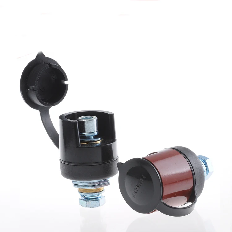 1pcs Shielded welding machine quick connector EDZ-16b/50b/95b/120b assembled welding cable socket
1pcs Shielded welding machine quick connector EDZ-16b/50b/95b/120b assembled welding cable socket