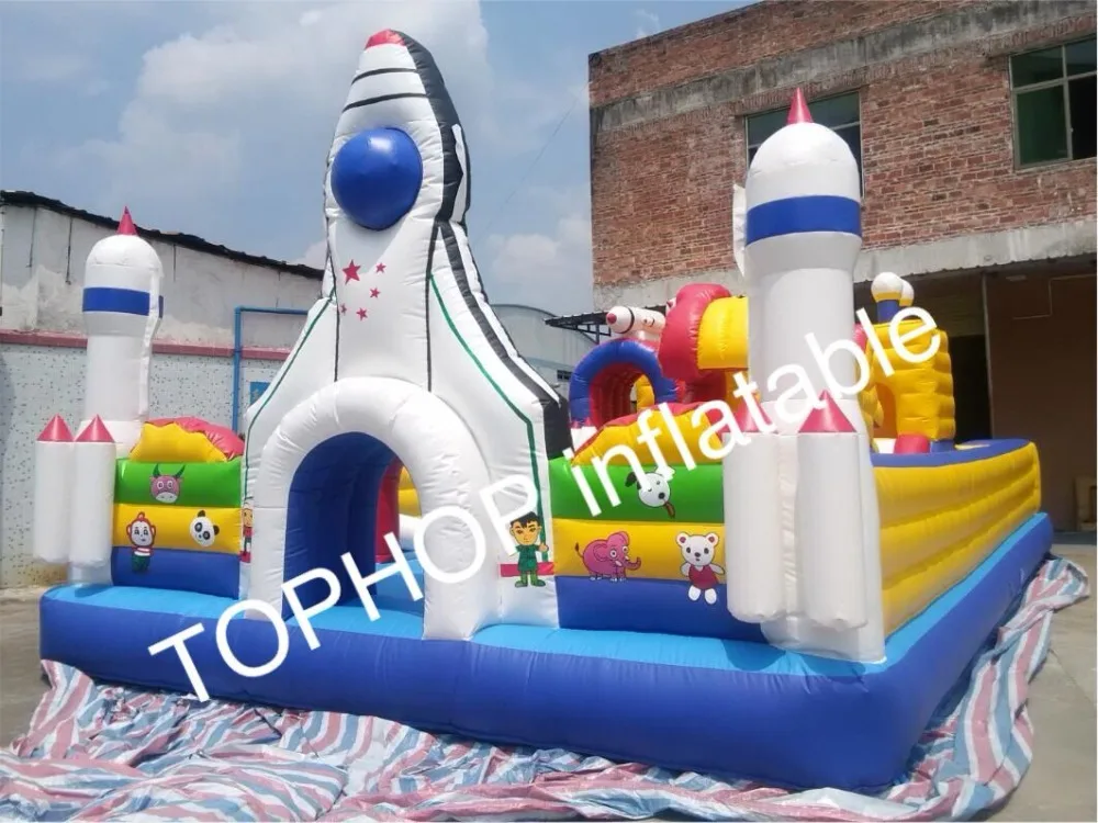 HTB11Ye5d49YBuNjy0Ffq6xIsVXai