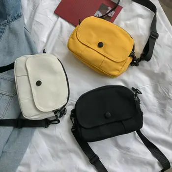 Womens Girl Studded Large Chest Shoulder Bag Handbags Totes Purse Ladies Satchel Canvas Travelling Mobile Phone Bag Waist Packs
Womens Girl Studded Large Chest Shoulder Bag Handbags Totes Purse Ladies Satchel Canvas Travelling Mobile Phone Bag Waist Packs