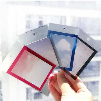 4packs/lot Korean Mini Weather-it Creative Sticky Paper Note Colorful Window Sticky Note Label Stickers Creative Sticky Notes
4packs/lot Korean Mini Weather-it Creative Sticky Paper Note Colorful Window Sticky Note Label Stickers Creative Sticky Notes