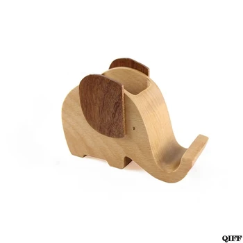 Drop Ship&Wholesale Elephant Pen Cup Pencils Holder With Cell Phone Stand Tablet Desk Bracket Organiser Box June 4
Drop Ship&Wholesale Elephant Pen Cup Pencils Holder With Cell Phone Stand Tablet Desk Bracket Organiser Box June 4