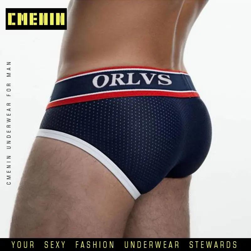 2019 New ropa interior hombre Sexy Underwear Briefs Men Mesh Underpants Cueca U Pouch Male Panties Mens briefs Gay Underwear Hot
2019 New ropa interior hombre Sexy Underwear Briefs Men Mesh Underpants Cueca U Pouch Male Panties Mens briefs Gay Underwear Hot